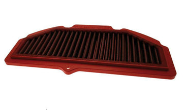 Suzuki Gsx800S [BMC] - Race Luftfilter - FM557/04RACE