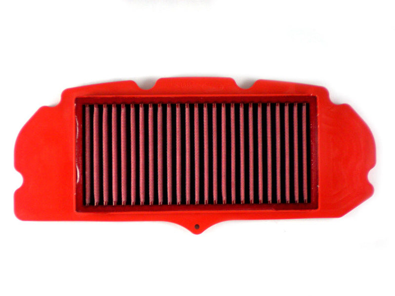Suzuki Gsx 1300 [BMC] - Filtro de ar - FM530/04