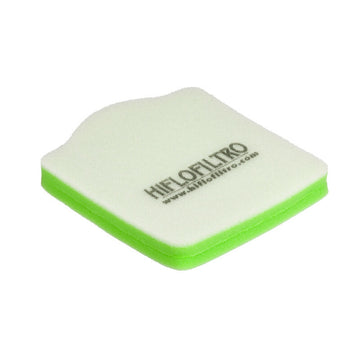 Honda XL 600 R [HIFLOFILTRO] - Luftfilter