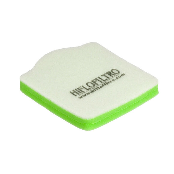 Honda XL 600 R [HIFLOFILTRO] - Luftfilter