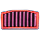 Triumph Street Triple 765 [BMC] - Luftfilter - FM01001/04