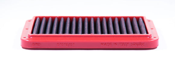 Ducati Multistrada V4 [BMC] - Race Luftfilter - FM01012/01RACE