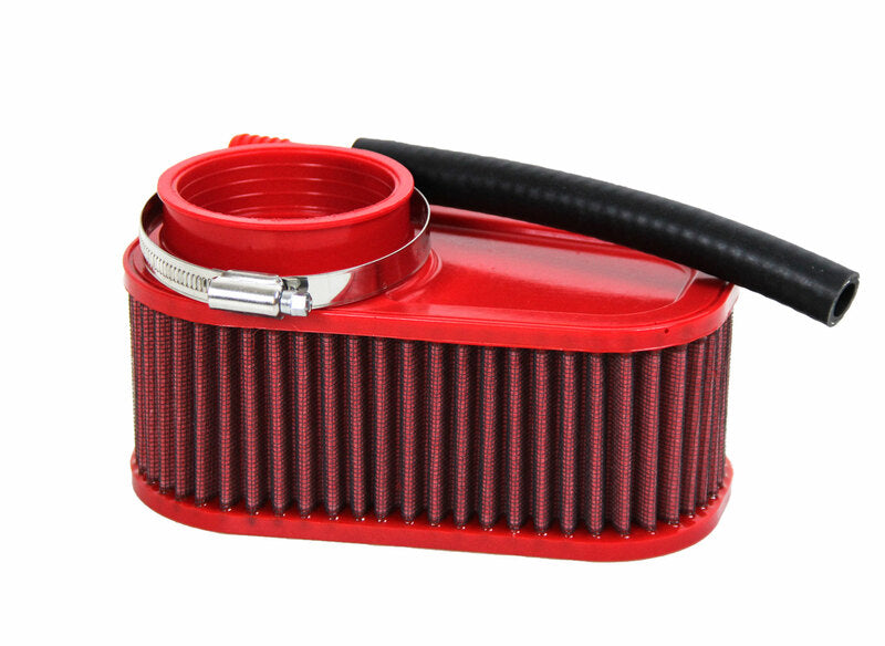 Indian Scout Sixty SCOUT60 [BMC] - Filter zraka