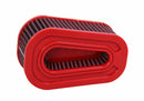Indian Scout [BMC] - Luftfilter - FM01067