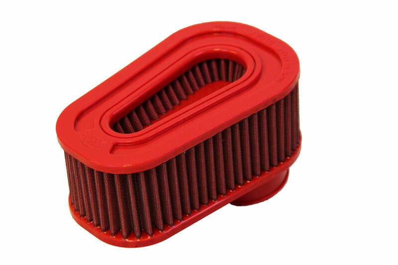 Indian Scout Sixty SCOUT60 [BMC] - Filter zraka