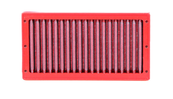 Triumph Scrambler 1200 [BMC] - Luftfilter - FM01072