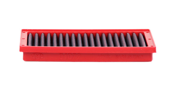 Triumph Scrambler 1200 [BMC] - Luftfilter - FM01072