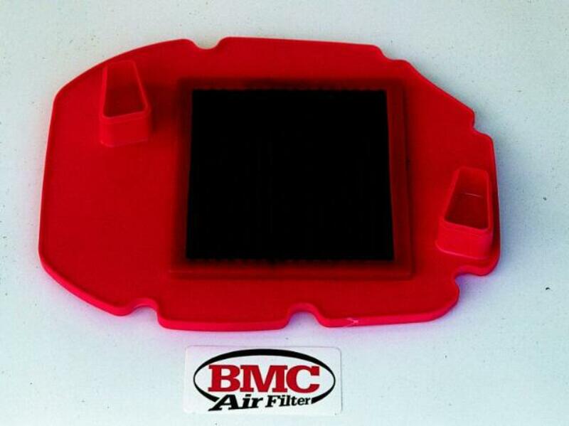 Honda XL 1000 V Varadero [BMC] - Ilmansuodatin - FM144/04