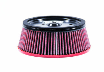 Harley Davidson Flhri [BMC] - Air Filter - FM947/04B