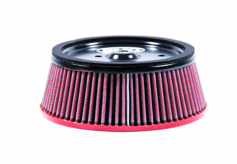 Harley Davidson Fls [BMC] - Luftfilter - FM947/04B