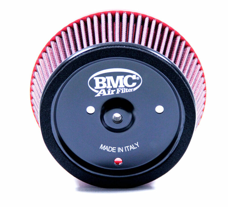 Harley Davidson Fls [BMC] - Luftfilter - FM947/04B