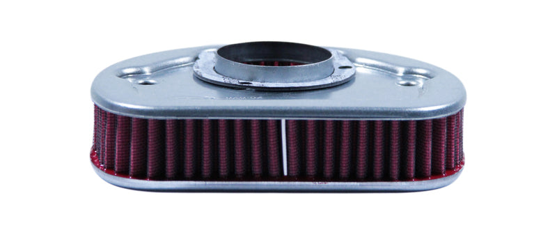 Harley Davidson Flhtcui [BMC] - Luftfilter - FM949/04