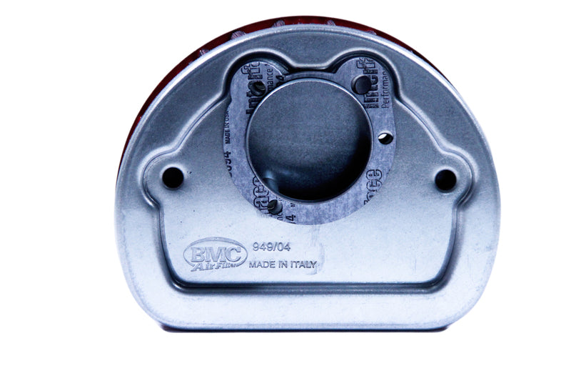 Harley Davidson Flhtcui [BMC] - Luftfilter - FM949/04