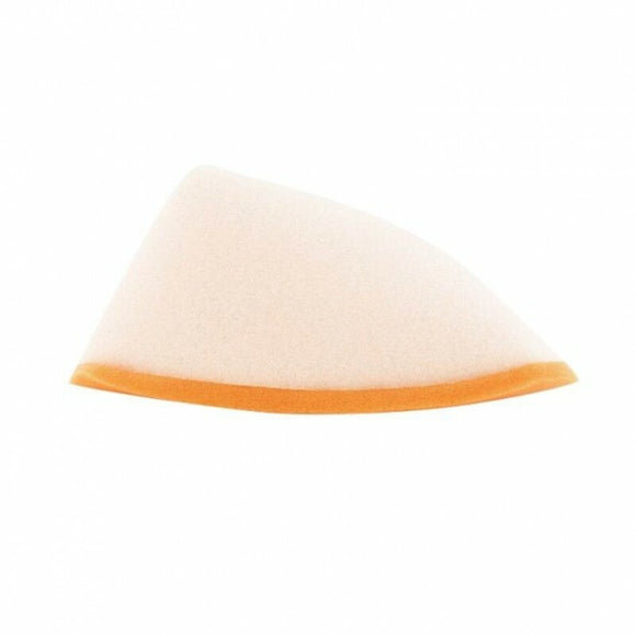 KTM ER 600 LC4 [ツインエア]  - エアフィルター