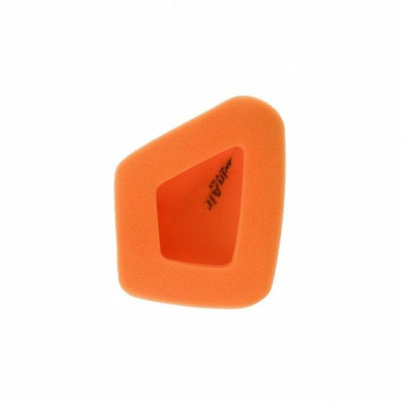 KTM ER 600 LC4 [ツインエア]  - エアフィルター