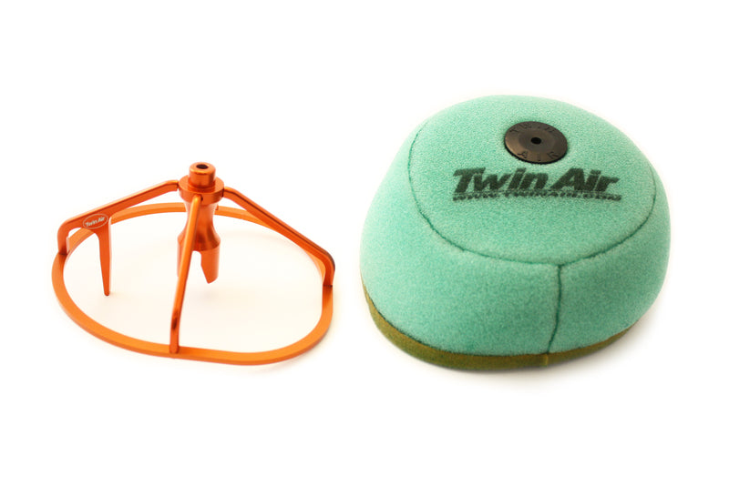 Yamaha Wr 125 [TWIN AIR] - Powerflowset - 152213C Yamaha