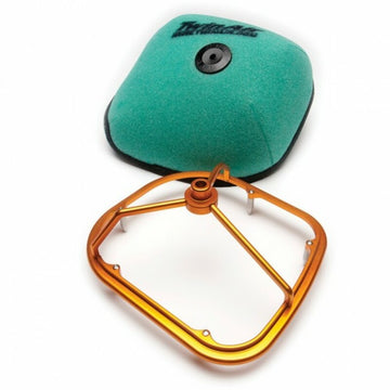 Ktm Exc 200 [TWIN AIR] - Powerflow-Satz - 154210C KTM