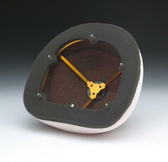 Ktm 520 Exc [TWIN AIR] - Conjunto Powerflow - 154212C KTM