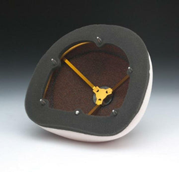 KTM Exc 520 [TWIN AIR] - Set Powerflow - 154212C KTM