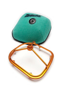 Husaberg Fe 501 [TWIN AIR] - パワーフローセット - 154215CN KTM