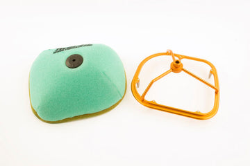 Husqvarna Te 125 [TWIN AIR] - Set Powerflow - 154216CN KTM