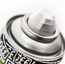 Čistič přilby Aktivní pěnový sprej 400 ml [muc-off]-3