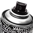 Skivbromsrengöringspray 400 ml [MUC-off]-3