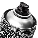 Motorcykeludvikler Spray 500 ml-effektiv rengøring [MUC-OFF]-2
