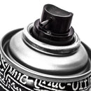 Biologisch afbreekbare kettingreiniger spray 400 ml [muc-off]-3