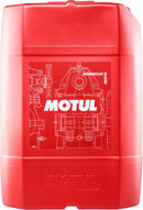 Limpiador de frenos P2, 20 litros de bote [Motul]-2