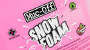 Snow Foam Motorcycle Cleaning Floam 5L [Muc-Off]-3