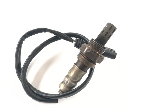 BMW K 1300 R [2010] -Lambdasonde