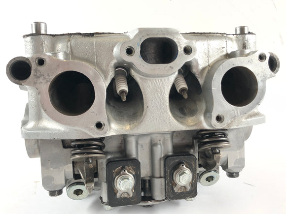 Honda Goldwing GL 1200 SC14 [1991] - Zylinderkopf rechts