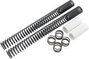harley davidson flhxse [SUSPENSION PROGRESSIVE] - kits d'abaissement de fourche-3