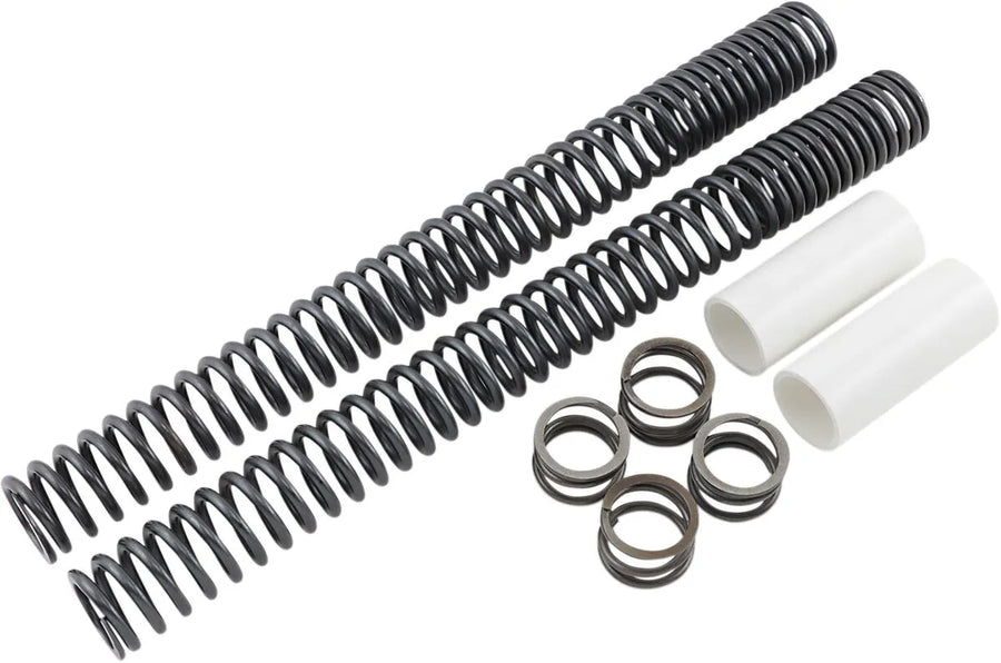 harley-davidson street [PROGRESSIVE SUSPENSION] – Gaffelsænkningssæt