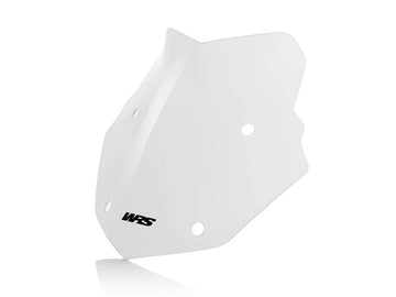 BMW R 1250 GS [WRS] - windshield