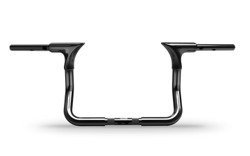 harley davidson flhxse [ZARD] – Τιμόνι αετού - 0