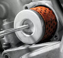 KTM 640 LC4 [MOTION PRO] – Εργαλείο αφαίρεσης φίλτρου λαδιού-2
