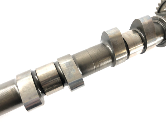 Honda CBR 1000 RR SC57 [2006] - Kamakselindgang Kamaksel