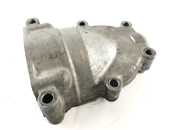 スズキ対1400侵入者VX51L [1996]  - カルダン出力シャフトモーターの蓋の蓋