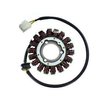 SUZUKI GSX R 750 [2006-2020] - Stator für Suzuki GSX-R600 / GSX-R750