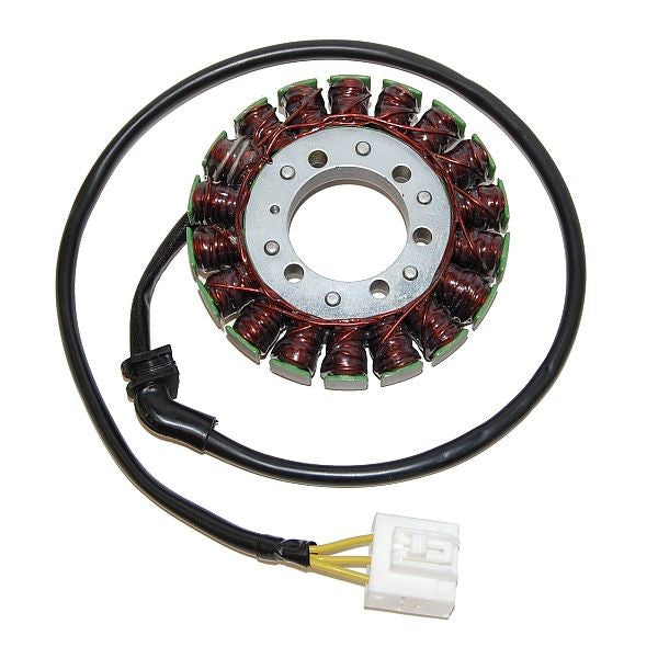 HONDA CBF 1000 [2006-2009] - Stator für Honda CBF1000F