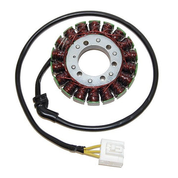 HONDA CBF 1000 [2006-2009] - Stator für Honda CBF1000F