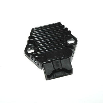 HONDA ST 1100 PAN EUROPEAN [1991-1995] - Regler/Gleichrichter