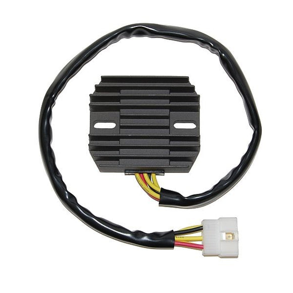 KAWASAKI VN 1500 CLASSIC [1996-1999] - Säädin/tasasuuntaaja