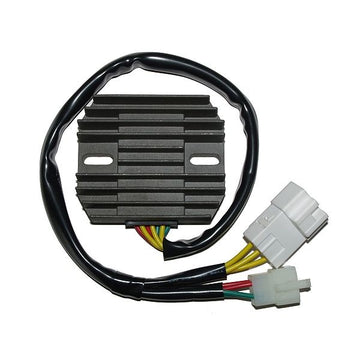 HONDA CB 900 [2002-2007] - Regler/Gleichrichter