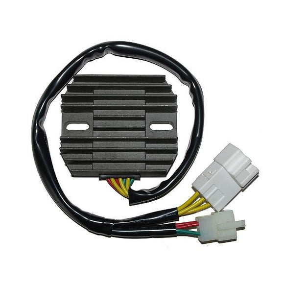 HONDA CB 900 [2002-2007] - Regler/Gleichrichter