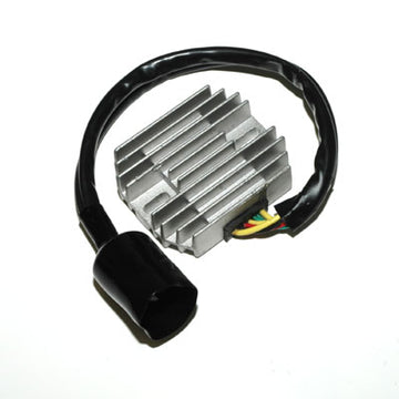 HONDA VFR 800 [2002-2009] - Regulator/Ensretter