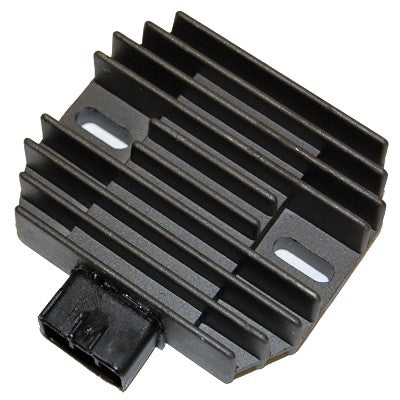 KAWASAKI VN 1700 CLASSIC [2009-2012] - Säädin/tasasuuntaaja