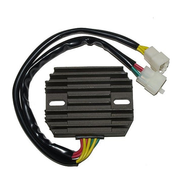 SUZUKI TL 1000 [1998-2002] - Regulator/likeretter